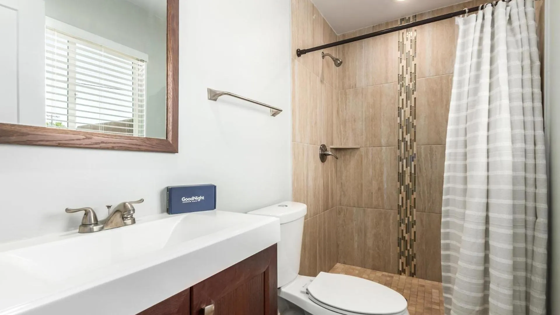 Villa Pristine Sunset- In Old Town - Private Pool - Bbq Scottsdale Ferienhaus